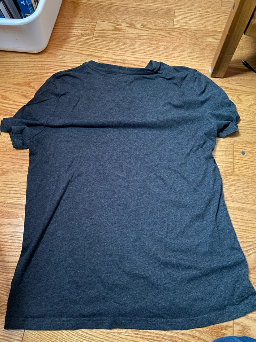 The Rolling Stones Graphic T-Shirt size medium - photo 4