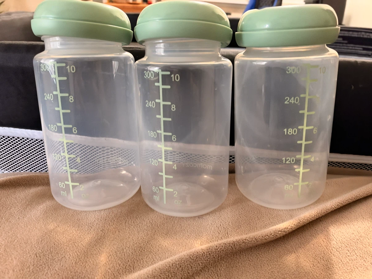 Multiple baby items for sale - photo 2