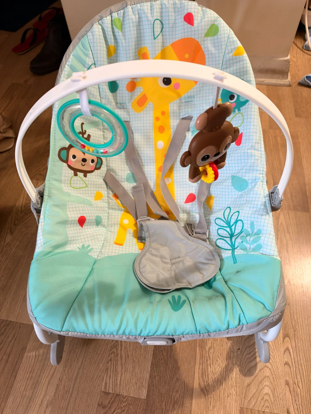 Multiple baby items for sale - photo 3