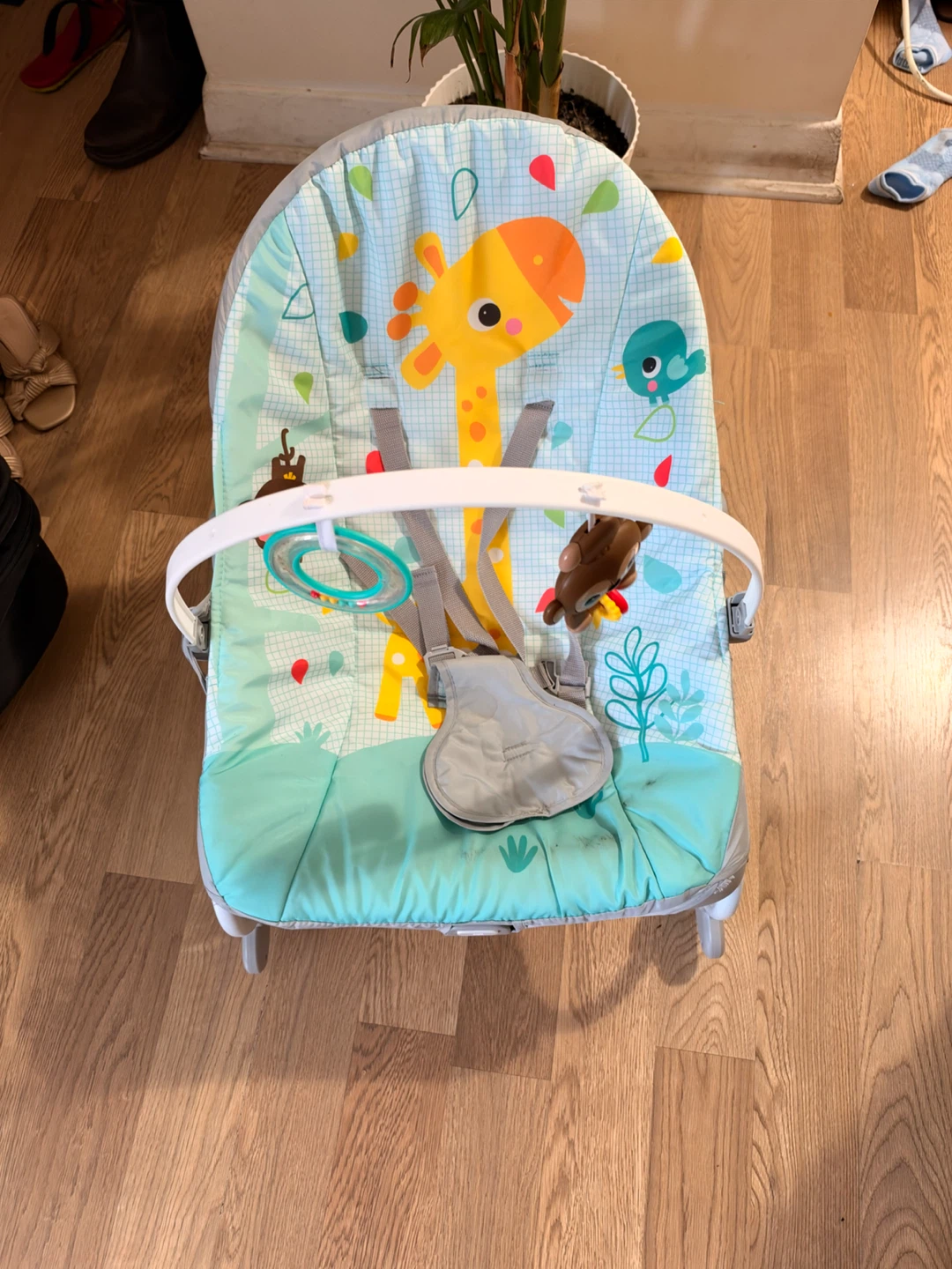 Multiple baby items for sale - photo 4