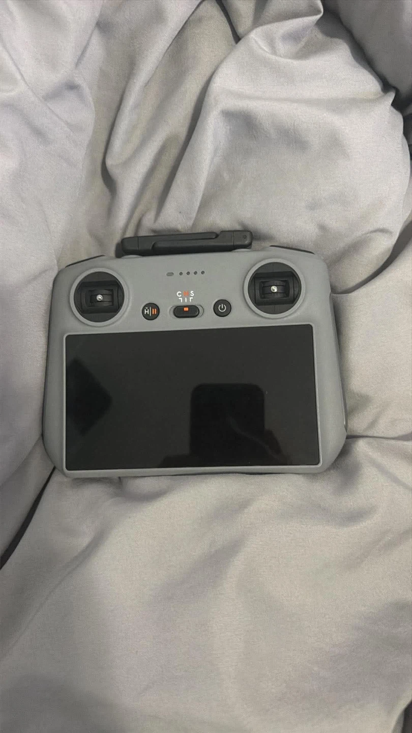 DJI Avata 360 Drone Combo - photo 4
