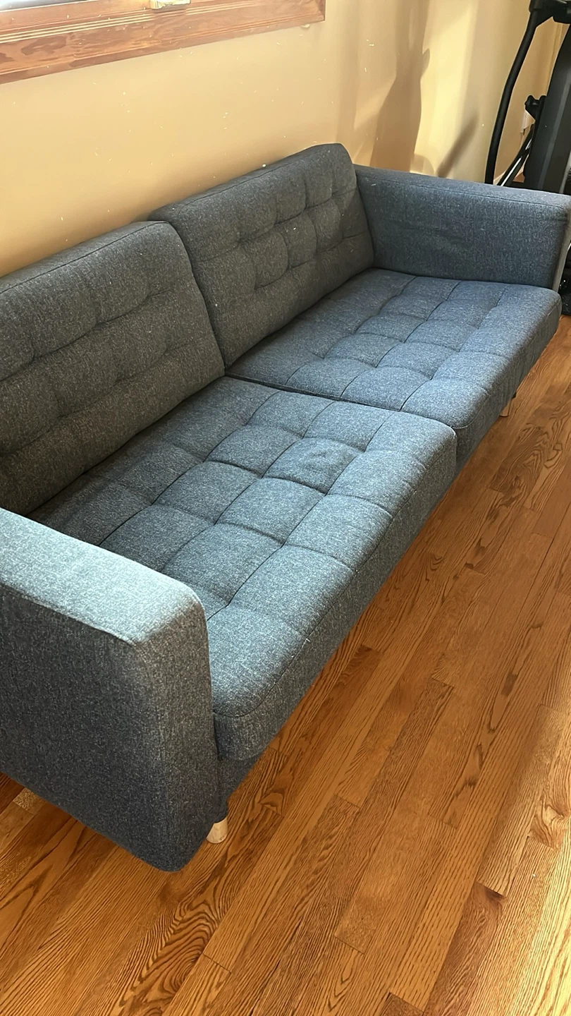 IKEA Couch