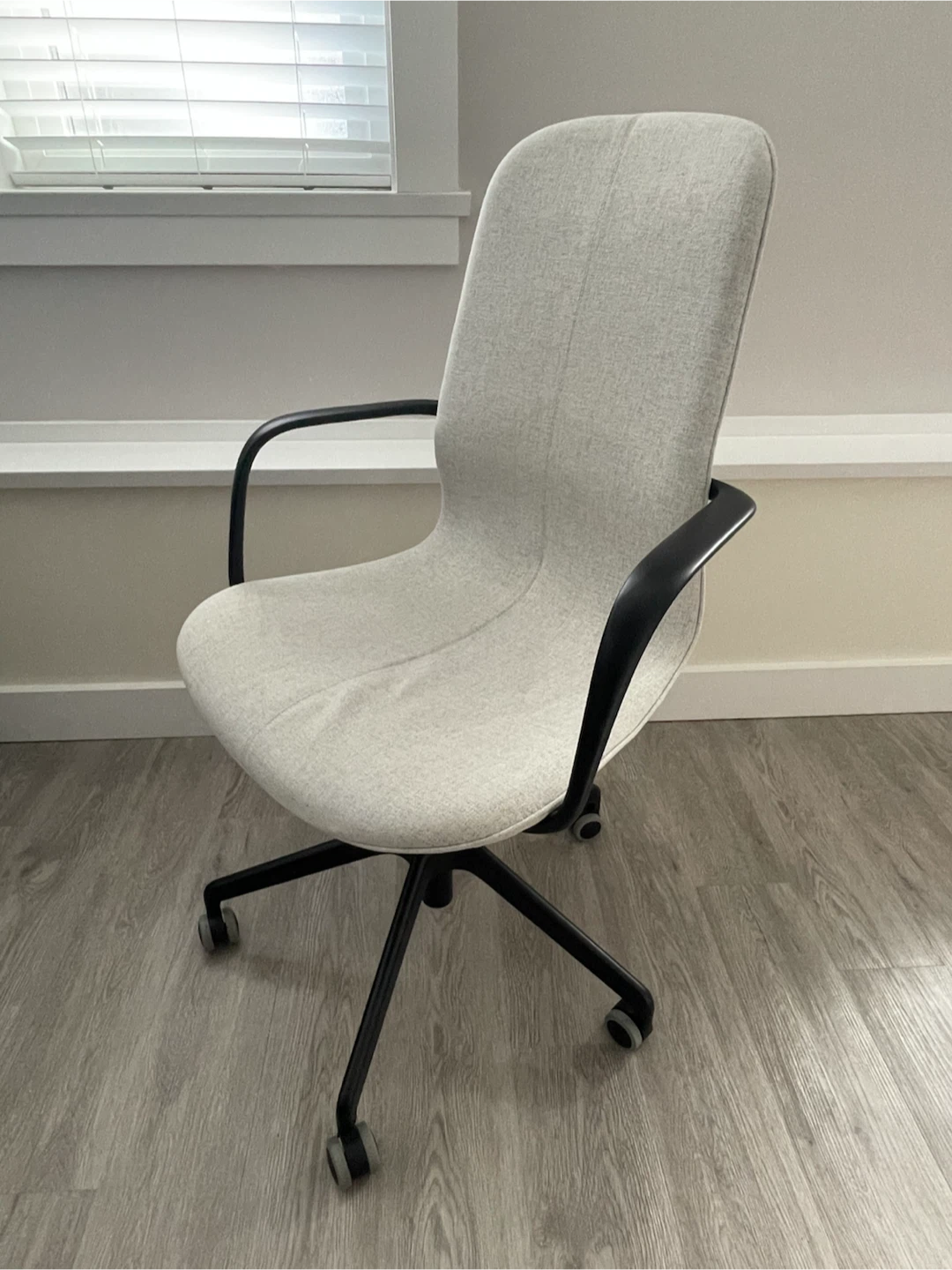 IKEA Swivel Office Chair