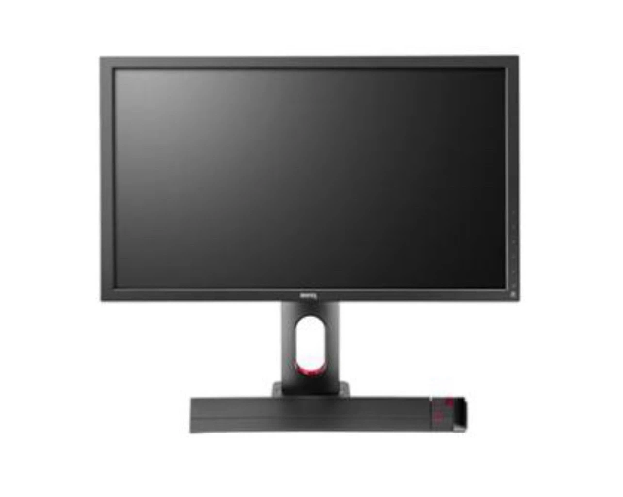 Gaming PC with BenQ Monitor - photo 4