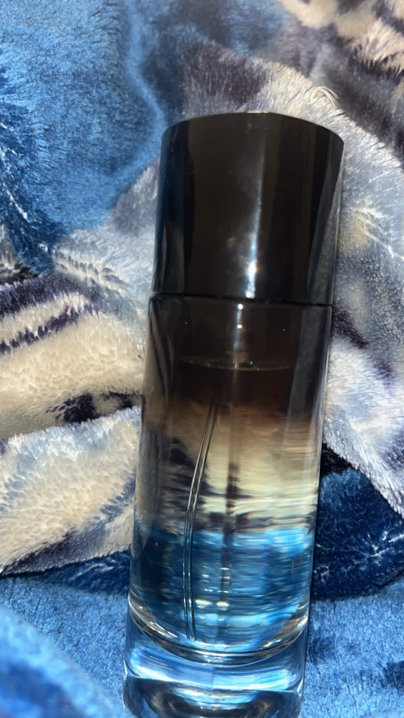 Issey Miyake Le Sel d'Issey Parfum 100mL