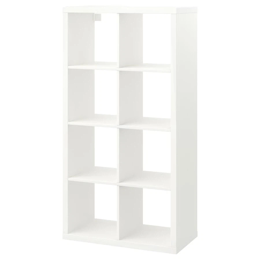 Ikea Kallax shelf BRAND NEW