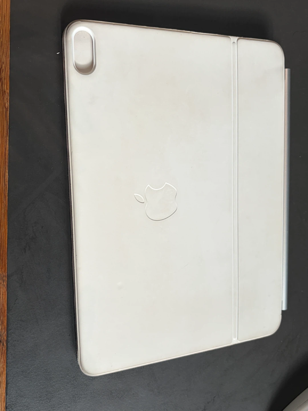 Apple Magic Keyboard for iPad (11 inch) - photo 3