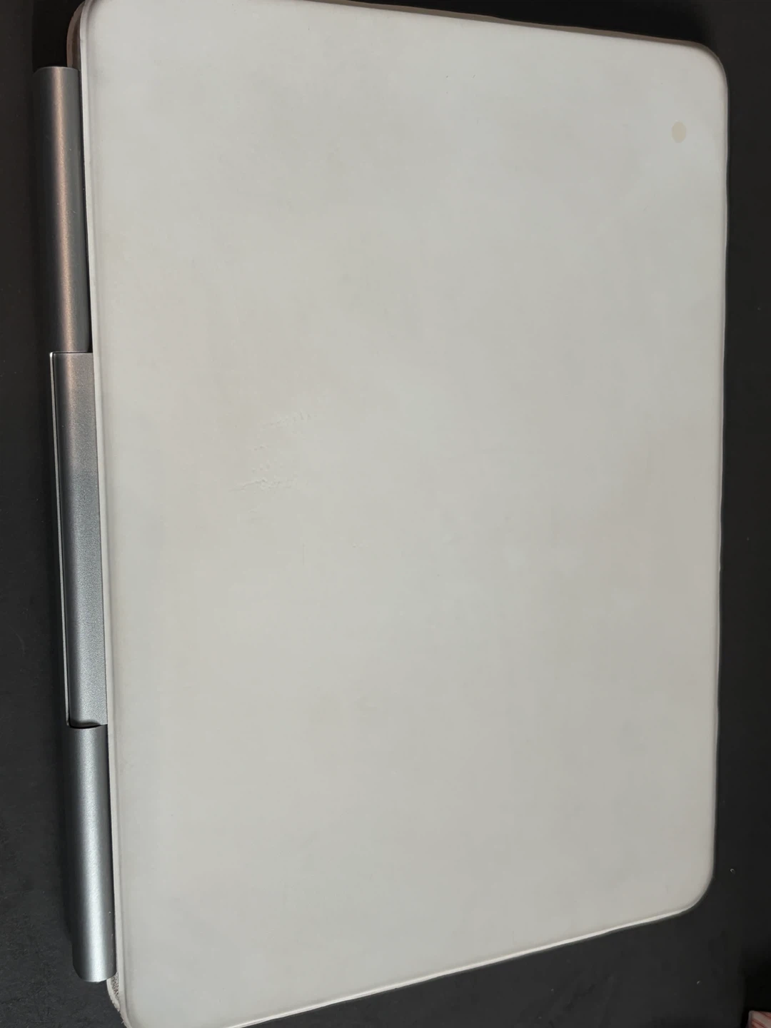 Apple Magic Keyboard for iPad (11 inch) - photo 4