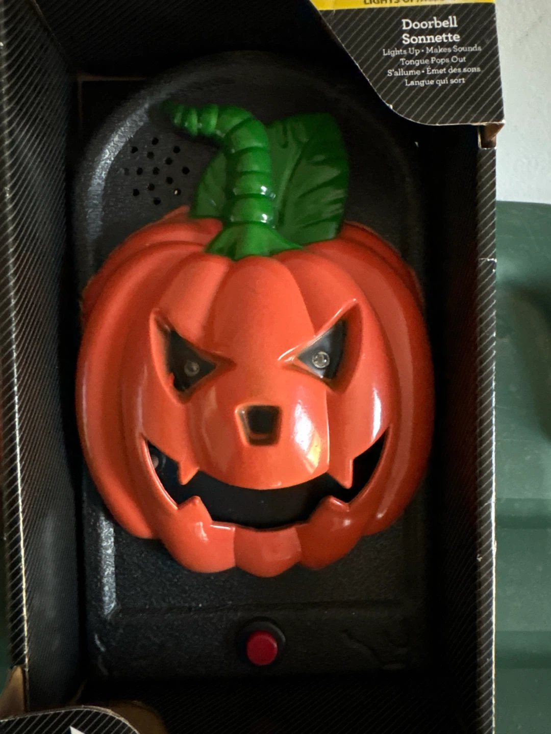 NEW $7 or Less Halloween Items