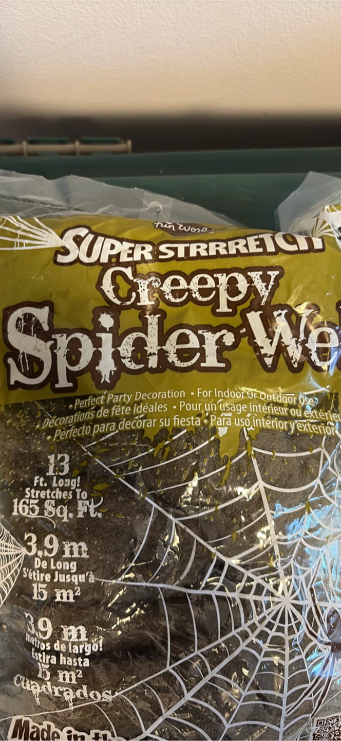 NEW $7 or Less Halloween Items - photo 3