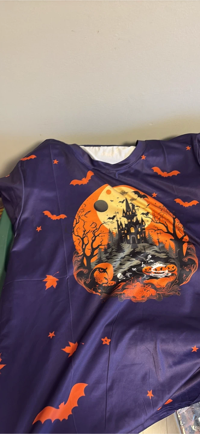 NEW $7 or Less Halloween Items - photo 4