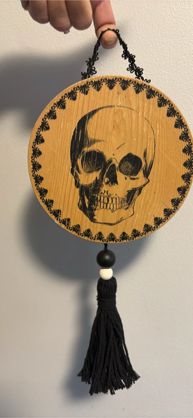 NEW $7 or Less Halloween Items - photo 5