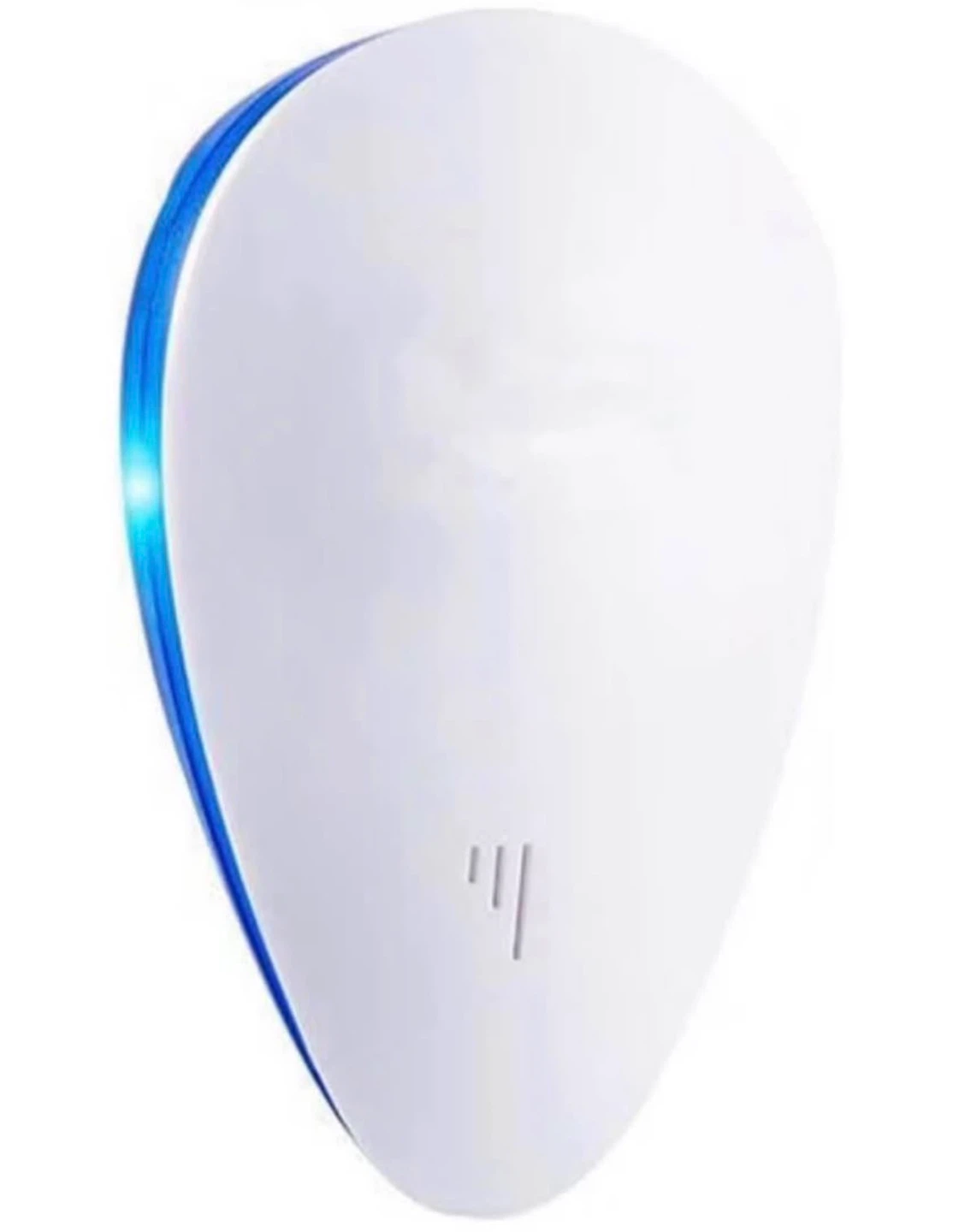 2 Pack Ultrasonic Pest Repellers – Plug In - photo 2
