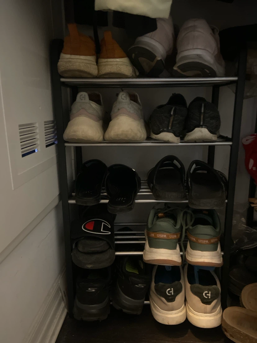 Moving Sale / (Pick-up @ 80 Esther Lorrie drive) - photo 4
