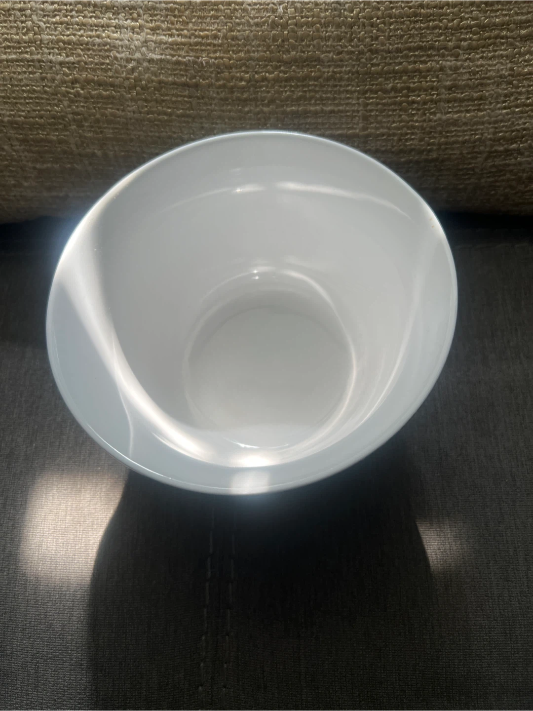 Liberty of London for Target Stoneware Bowl - photo 2