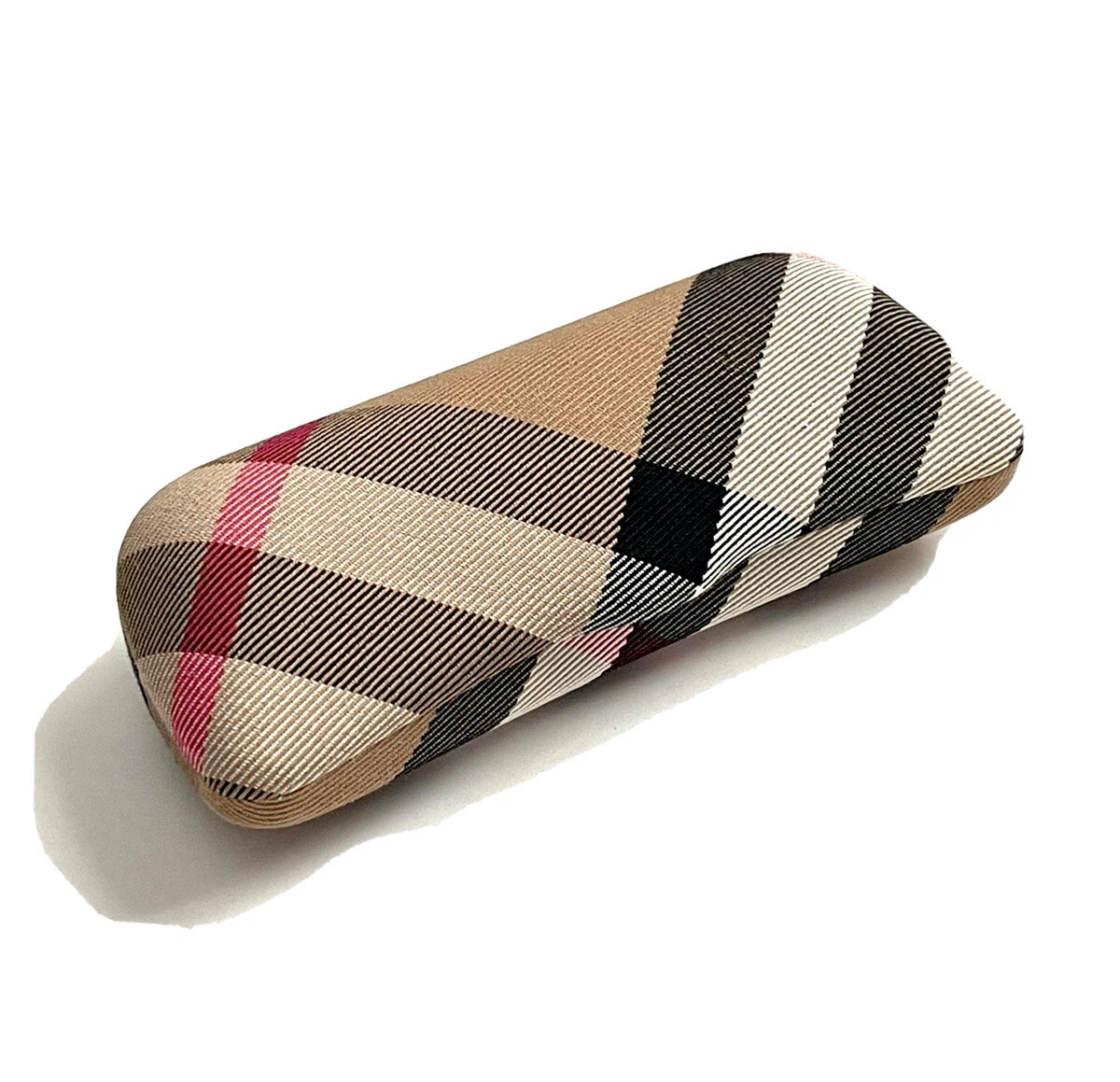 Burberry Eyewear Case - photo 2