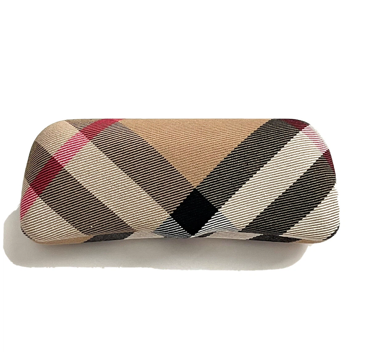 Burberry Eyewear Case - photo 3