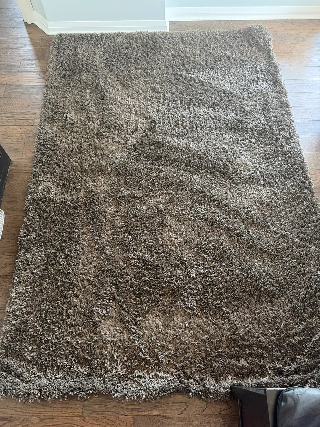 Area Rug