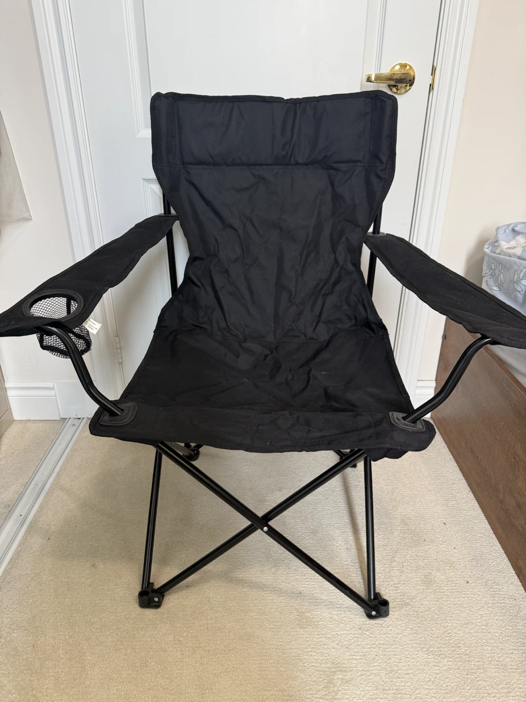 Camping Chair