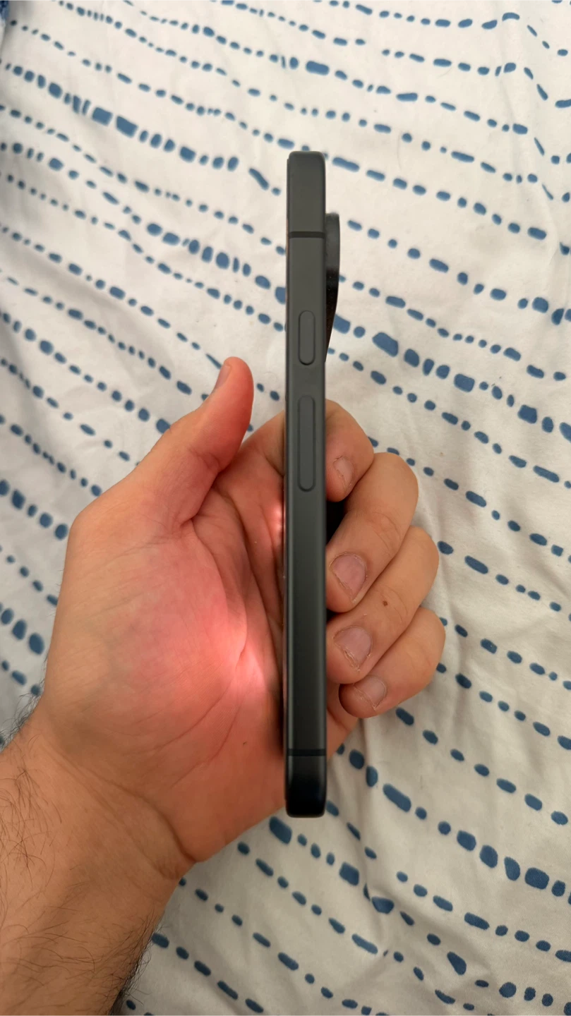 Google Pixel 10 - 128gb - photo 4