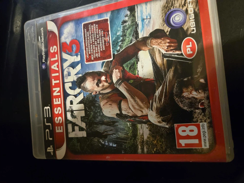 PS Games for Sale (PS5, PS4, PS3) - Read Description - photo 2
