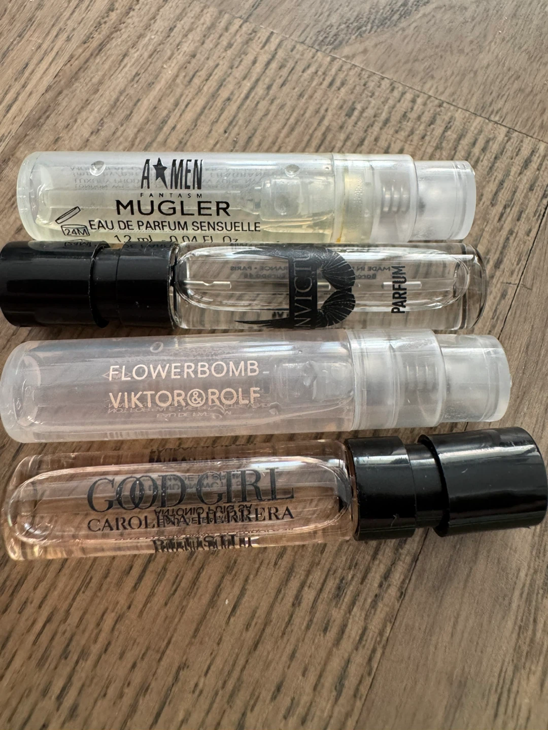 High end Designer’s Fragrance bundle - photo 2