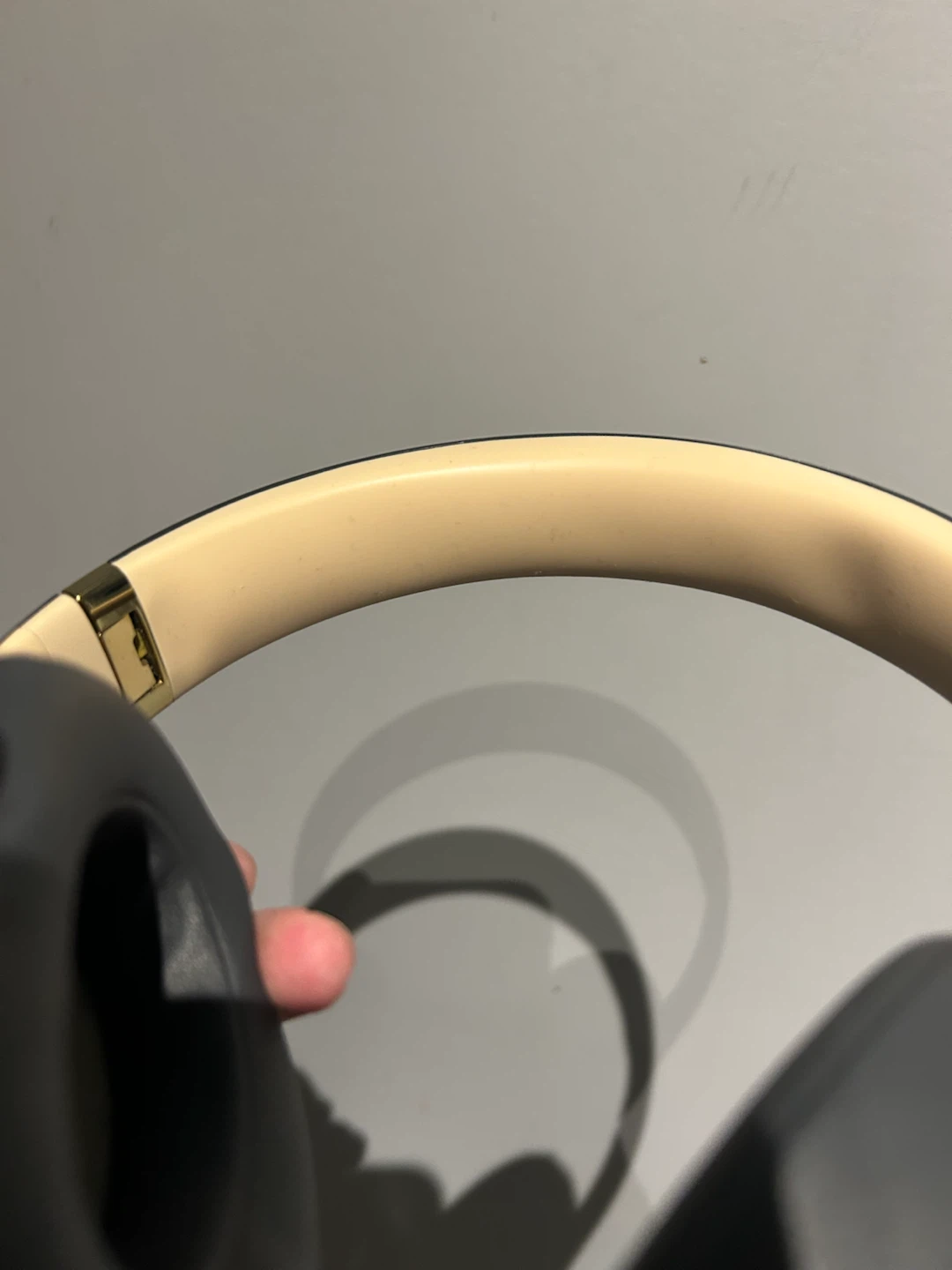 Beats Studio 3 - photo 2