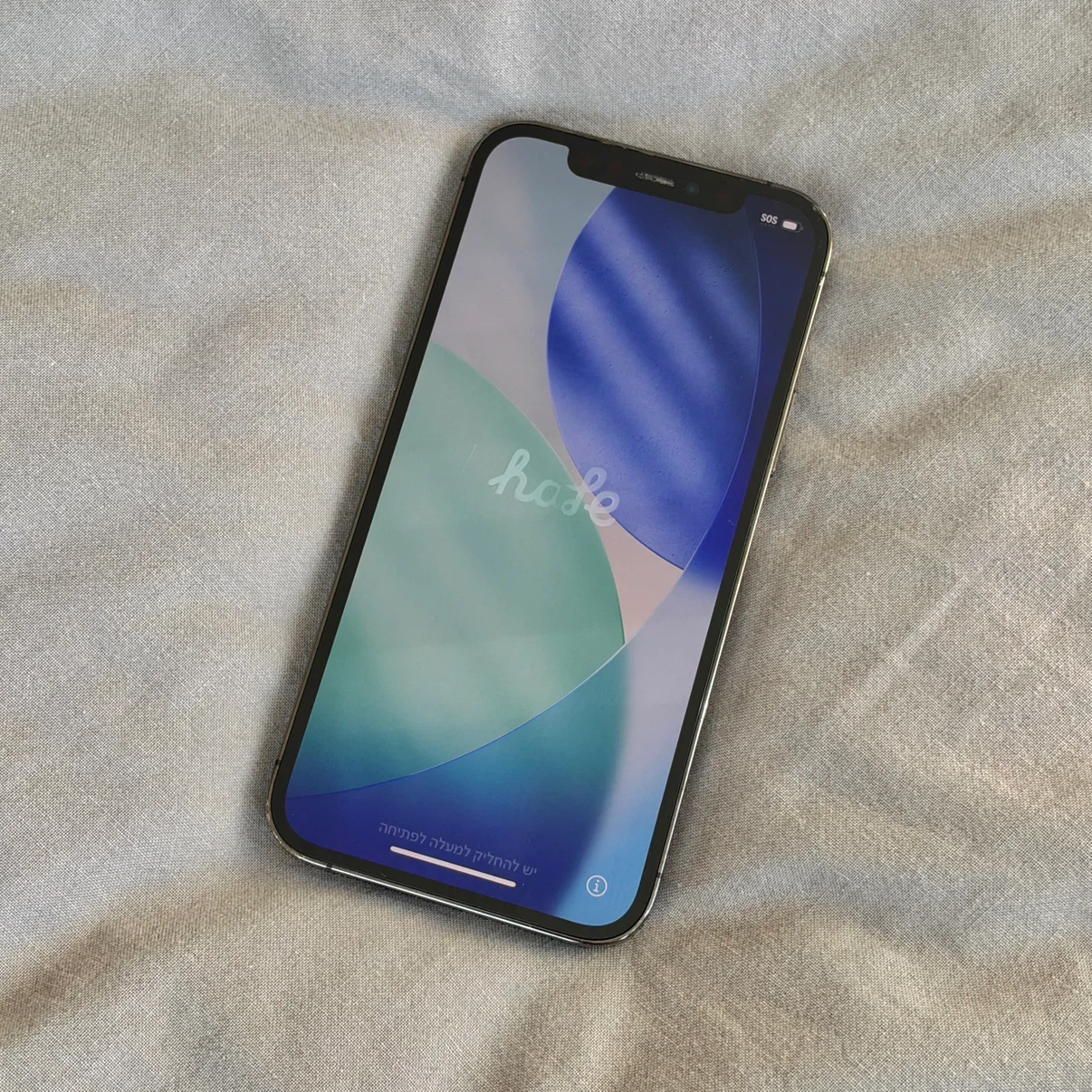 Apple iPhone 12 Pro 128GB