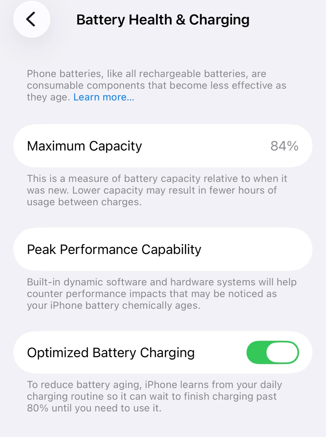 Apple iPhone 12 Pro 128GB - photo 3