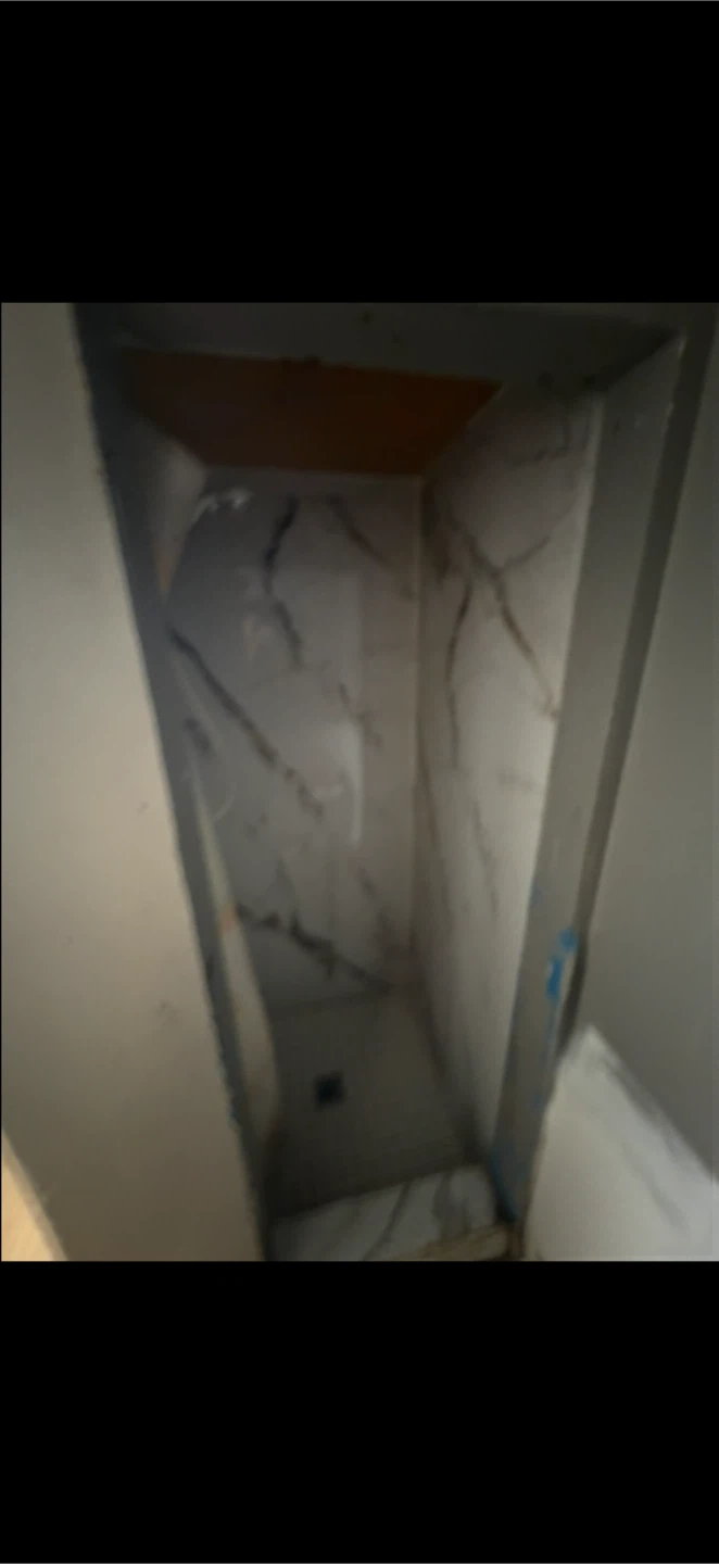 Furnished Basement Room For Rent ($750) (King Street West) - photo 5