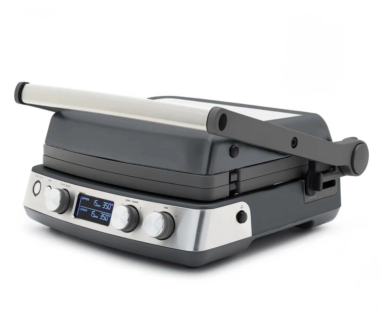 GreenPan Elite Multi Grill & Griddle – $250