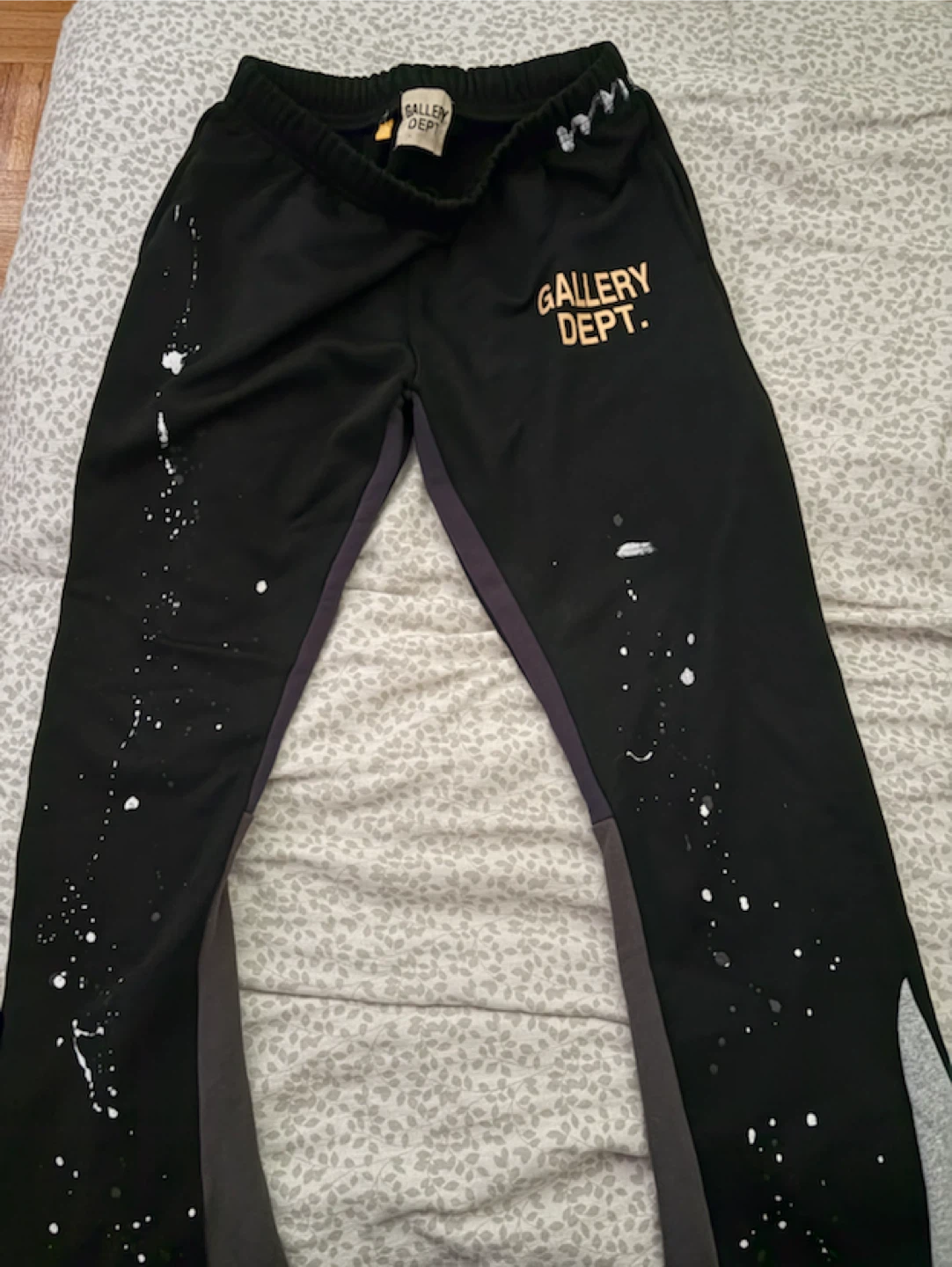 Gallery Dept. Pants