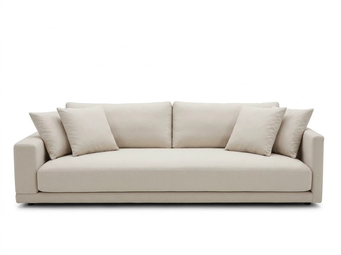 Rove concepts dresden sofa
