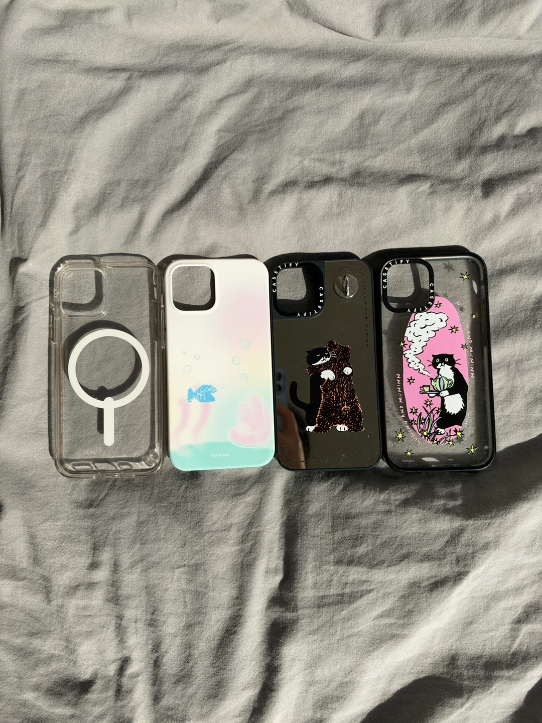 Apple iPhone 12 Pro 128GB - photo 4