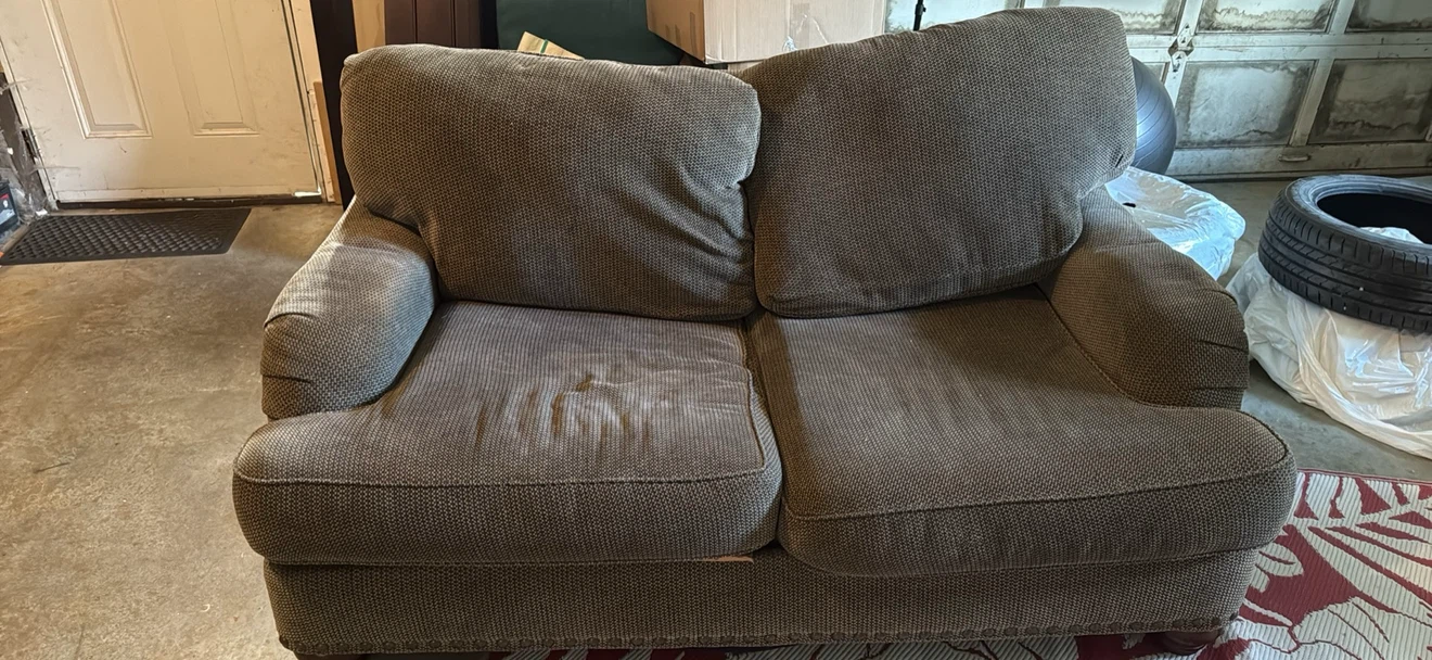 Couches