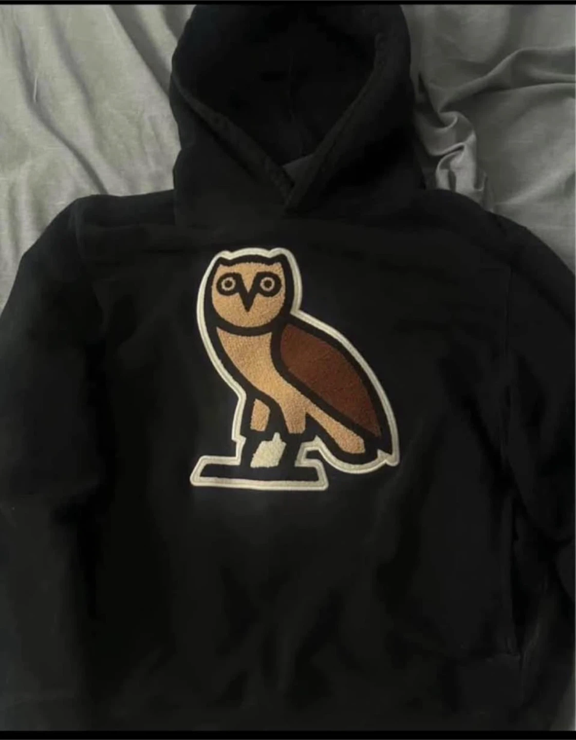 OVO October's Very Own Hoodie - Medium