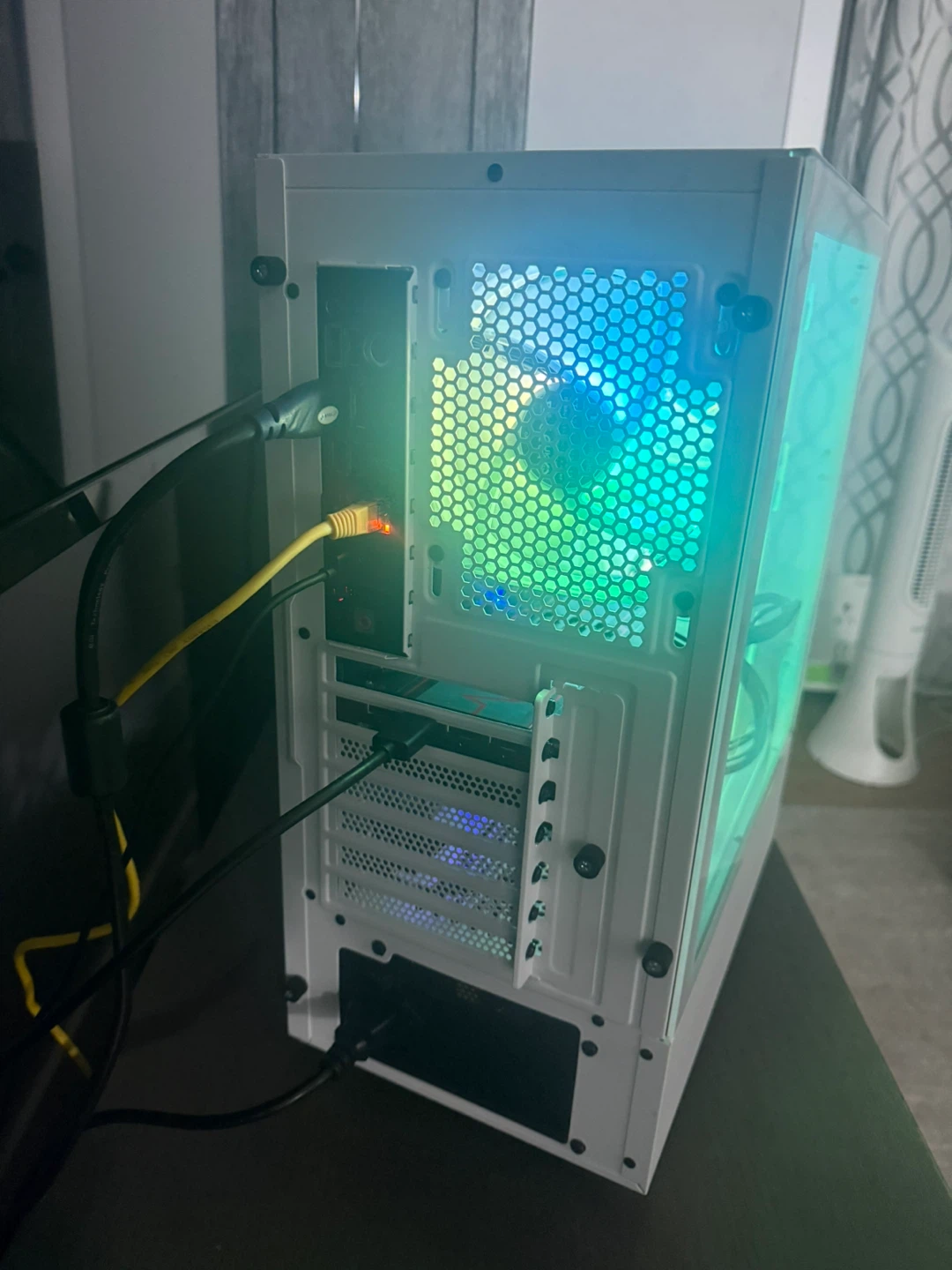 Gaming Pc - photo 3