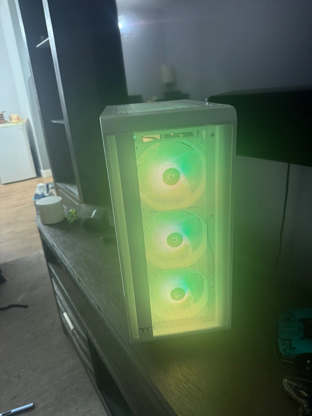 Gaming Pc - photo 4
