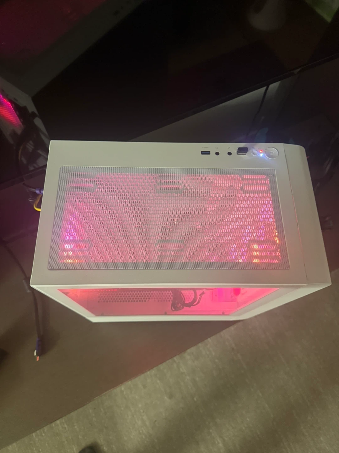 Gaming Pc - photo 5