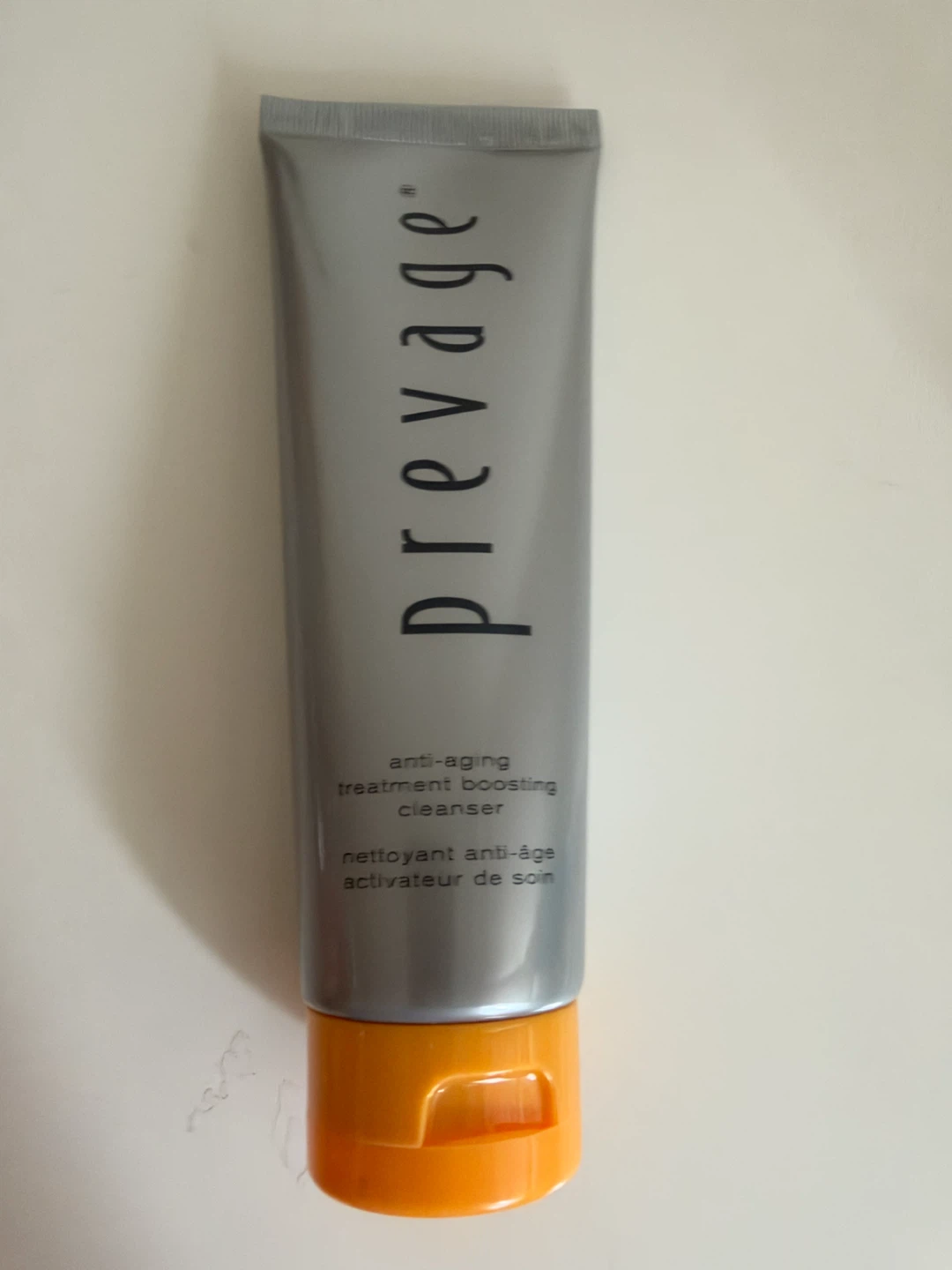 Elizabeth Arden Prevage Cleanser brand new