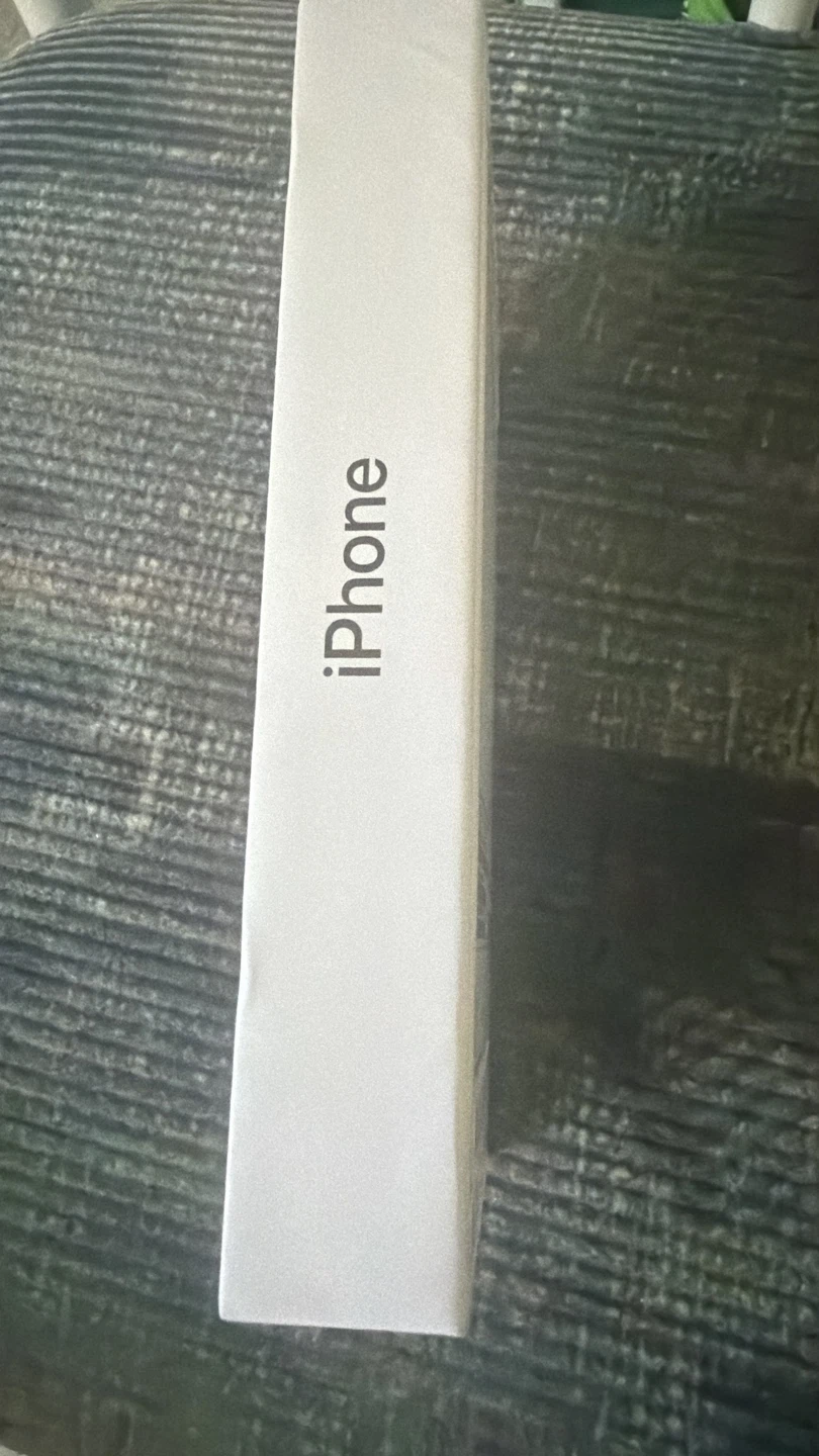 Apple iPhone pro max 18 - photo 2
