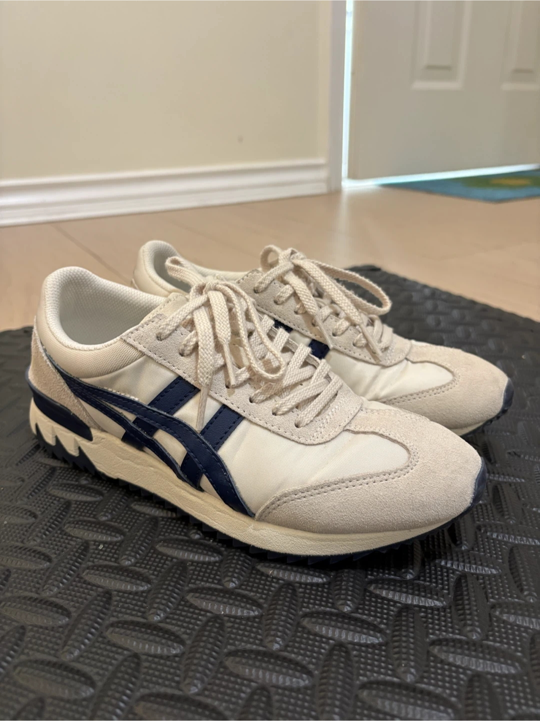 Onitsuka Tiger Shoes