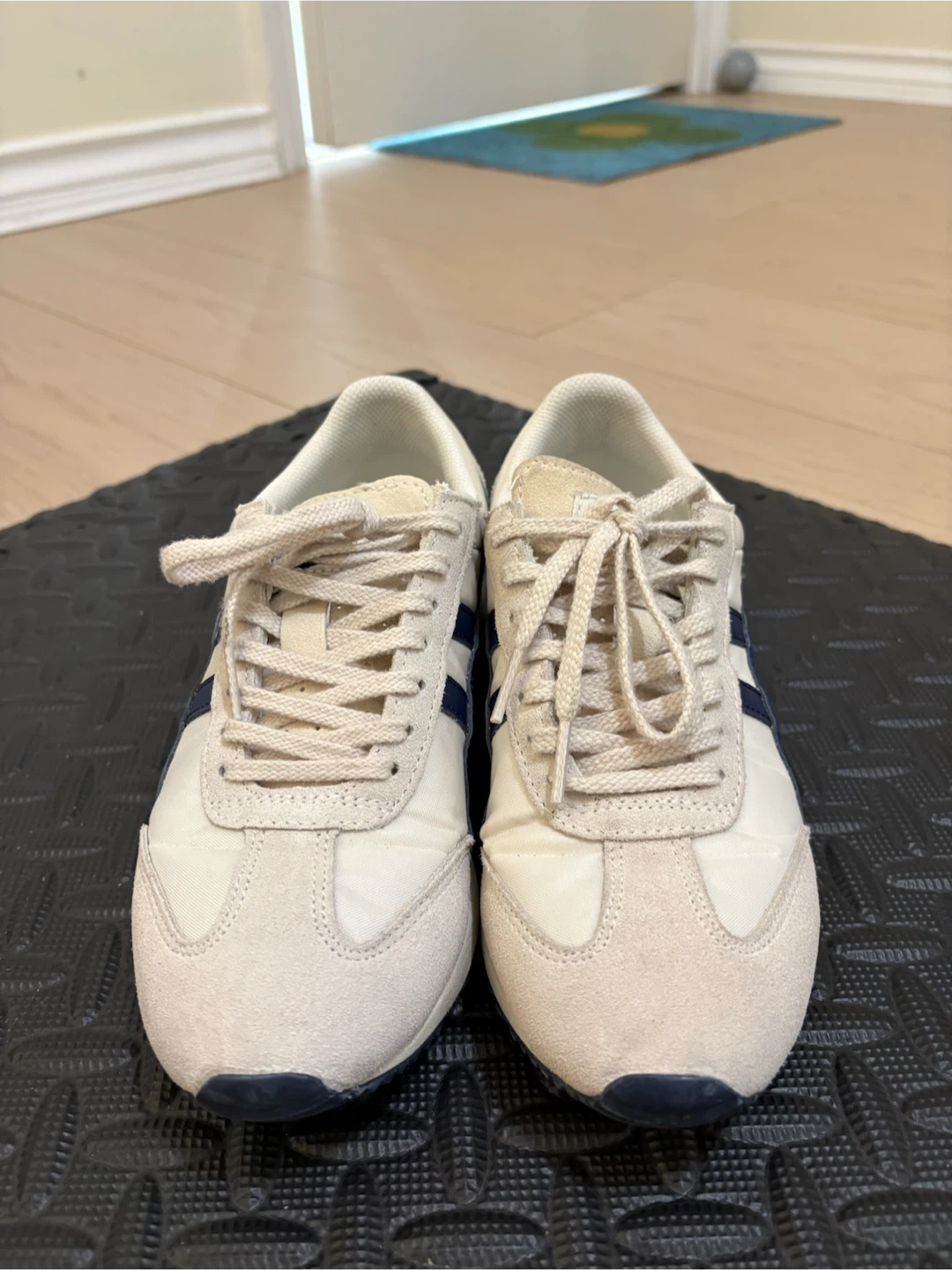 Onitsuka Tiger Shoes - photo 2