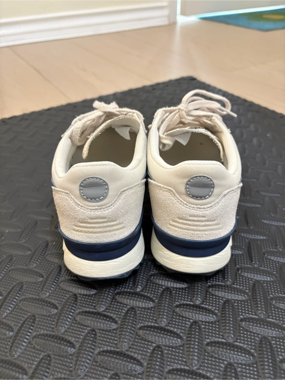Onitsuka Tiger Shoes - photo 4