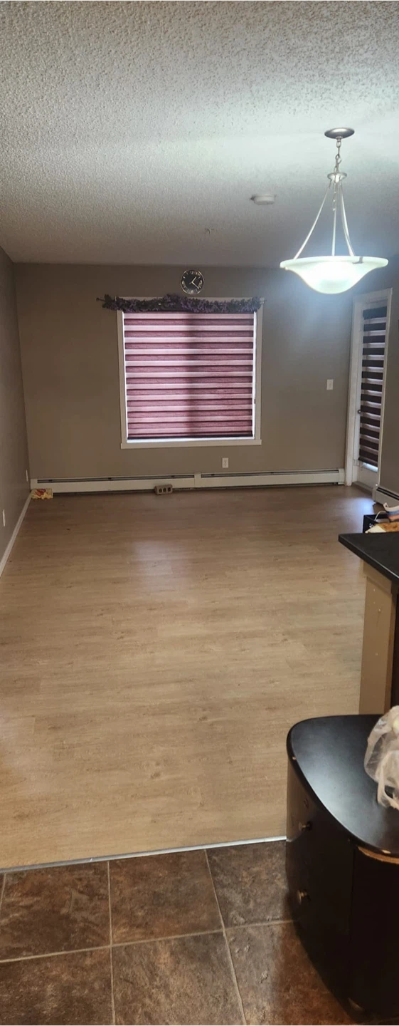 Apartment for rent - photo 2