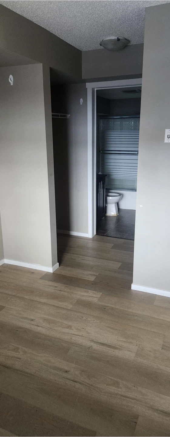 Apartment for rent - photo 3