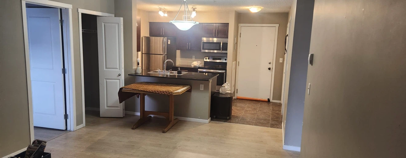 Apartment for rent - photo 4