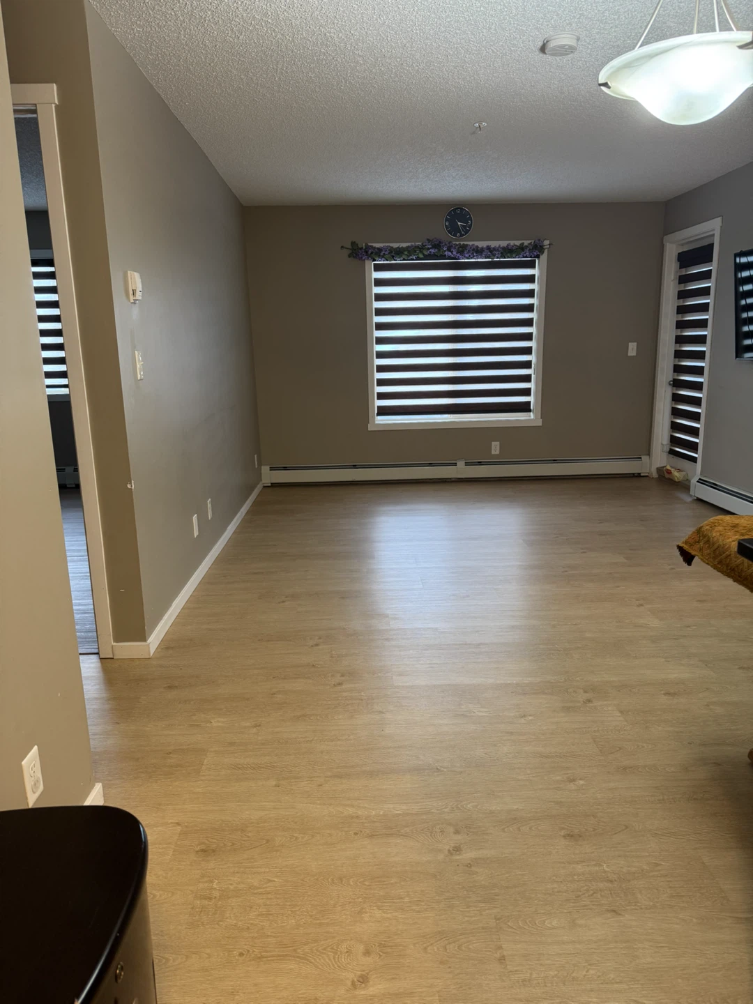 Apartment for rent - photo 5