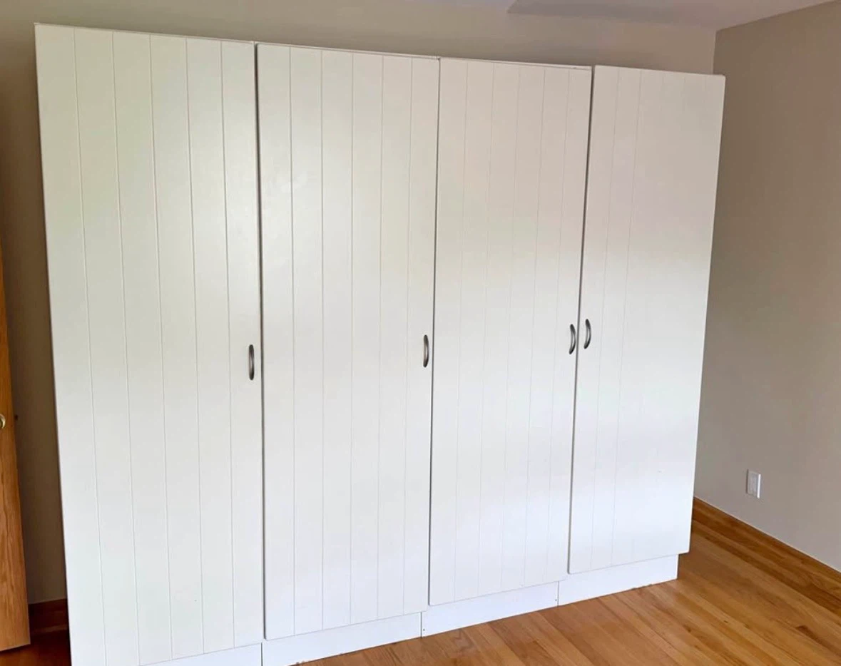 Furniture Assembly Handyman - photo 2