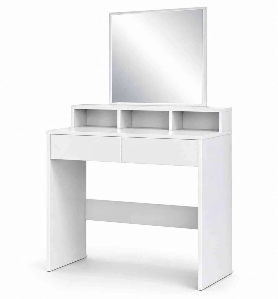 Furniture Assembly Handyman - photo 3